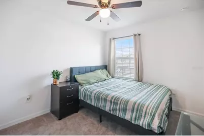 11320 65th Terrace E, Palmetto, FL 34221 - Photo 31