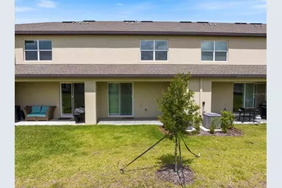 11320 65th Terrace E, Palmetto, FL 34221 - Photo 7
