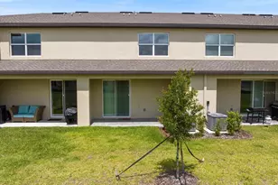 11320 65th Ter E, Palmetto, FL 34221 - Photo 7
