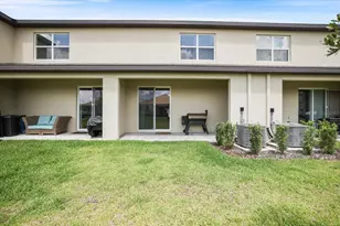 11320 65th Ter E, Palmetto, FL 34221 - Photo 51
