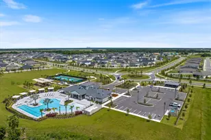 11320 65th Ter E, Palmetto, FL 34221 - Photo 13