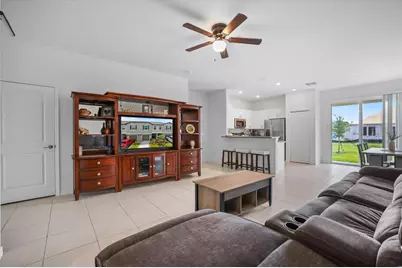 11320 65th Terrace E, Palmetto, FL 34221 - Photo 19