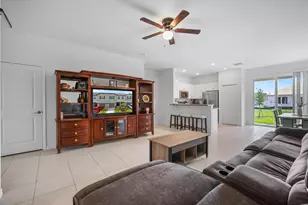 11320 65th Ter E, Palmetto, FL 34221 - Photo 19