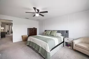 11320 65th Ter E, Palmetto, FL 34221 - Photo 41