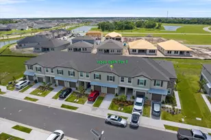 11320 65th Ter E, Palmetto, FL 34221 - Photo 9