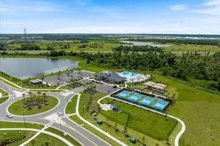 11320 65th Ter E, Palmetto, FL 34221 - Photo 73
