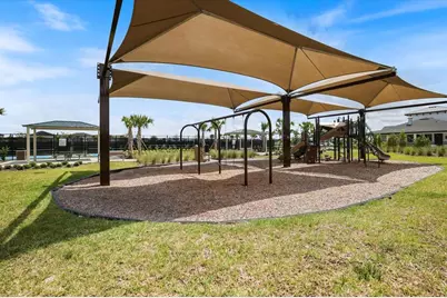 11320 65th Terrace E, Palmetto, FL 34221 - Photo 65