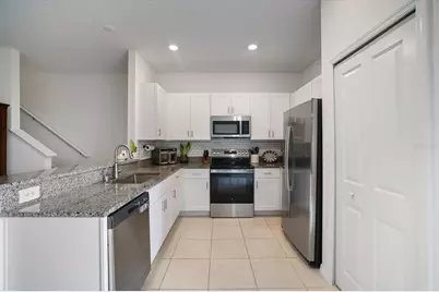 11320 65th Terrace E, Palmetto, FL 34221 - Photo 25