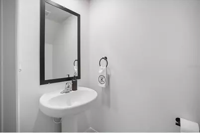11320 65th Terrace E, Palmetto, FL 34221 - Photo 49