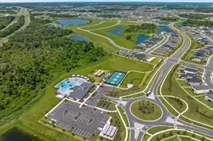 11320 65th Ter E, Palmetto, FL 34221 - Photo 71