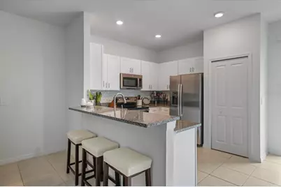 11320 65th Terrace E, Palmetto, FL 34221 - Photo 23