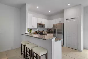11320 65th Ter E, Palmetto, FL 34221 - Photo 23