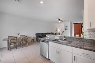 11320 65th Ter E, Palmetto, FL 34221 - Photo 27