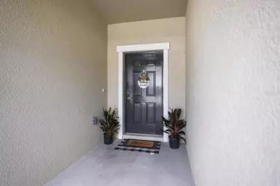 11320 65th Terrace E, Palmetto, FL 34221 - Photo 15