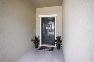 11320 65th Ter E, Palmetto, FL 34221 - Photo 15