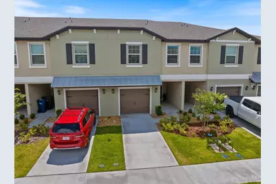 11320 65th Terrace E, Palmetto, FL 34221 - Photo 3