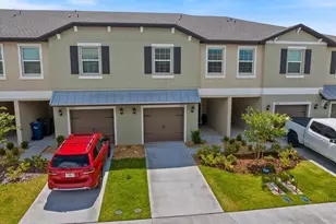 11320 65th Ter E, Palmetto, FL 34221 - Photo 3