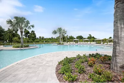 11320 65th Terrace E, Palmetto, FL 34221 - Photo 57