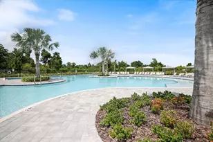 11320 65th Ter E, Palmetto, FL 34221 - Photo 57