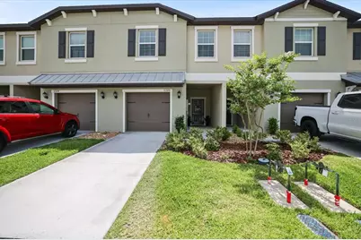 11320 65th Terrace E, Palmetto, FL 34221 - Photo 53