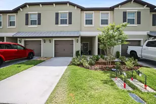 11320 65th Ter E, Palmetto, FL 34221 - Photo 53