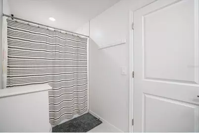 11320 65th Terrace E, Palmetto, FL 34221 - Photo 43