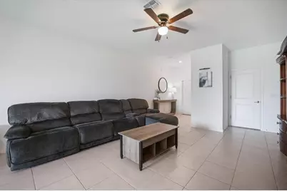 11320 65th Terrace E, Palmetto, FL 34221 - Photo 29