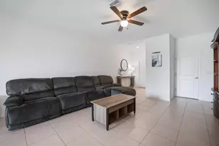 11320 65th Ter E, Palmetto, FL 34221 - Photo 29