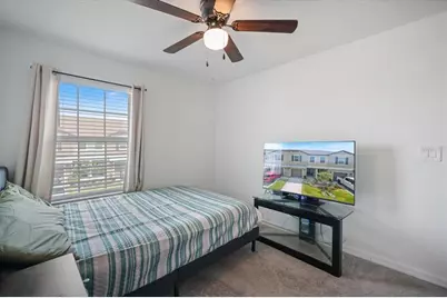 11320 65th Terrace E, Palmetto, FL 34221 - Photo 33