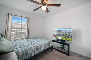 11320 65th Ter E, Palmetto, FL 34221 - Photo 33