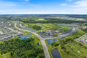 11320 65th Ter E, Palmetto, FL 34221 - Photo 11