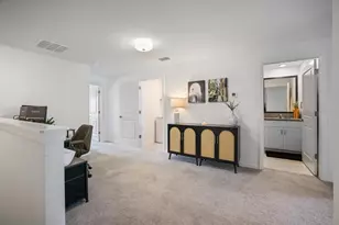 11320 65th Ter E, Palmetto, FL 34221 - Photo 47