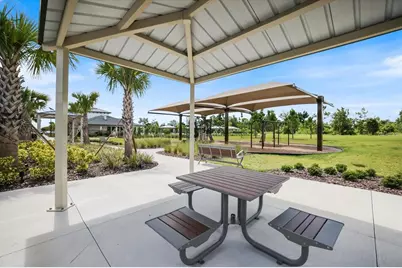 11320 65th Terrace E, Palmetto, FL 34221 - Photo 63
