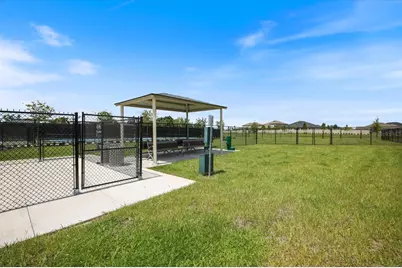 11320 65th Terrace E, Palmetto, FL 34221 - Photo 67
