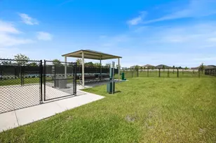 11320 65th Ter E, Palmetto, FL 34221 - Photo 67