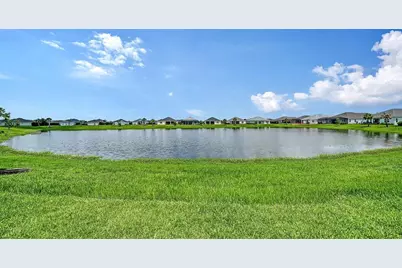 14406 Skipping Stone Loop, Parrish, FL 34219 - Photo 43