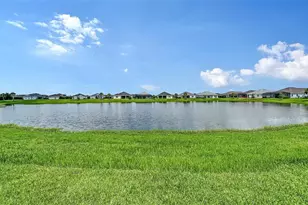 14406 Skipping Stone Loop, Parrish, FL 34219 - Photo 43