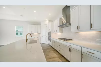 14406 Skipping Stone Loop, Parrish, FL 34219 - Photo 15
