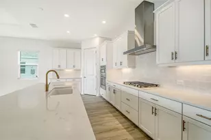 14406 Skipping Stone Loop, Parrish, FL 34219 - Photo 15