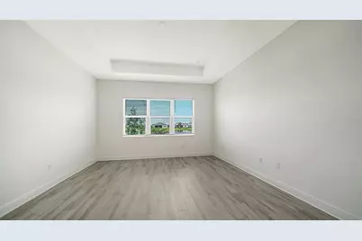 14406 Skipping Stone Loop, Parrish, FL 34219 - Photo 19