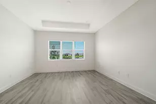14406 Skipping Stone Loop, Parrish, FL 34219 - Photo 19
