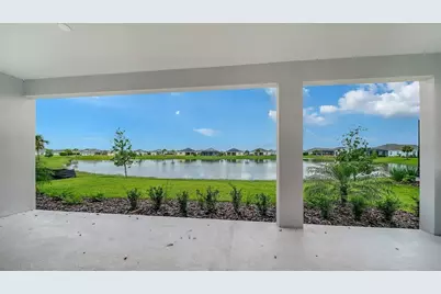 14406 Skipping Stone Loop, Parrish, FL 34219 - Photo 5