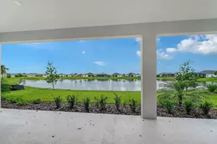 14406 Skipping Stone Loop, Parrish, FL 34219 - Photo 5