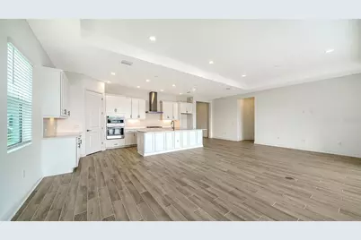 14406 Skipping Stone Loop, Parrish, FL 34219 - Photo 13