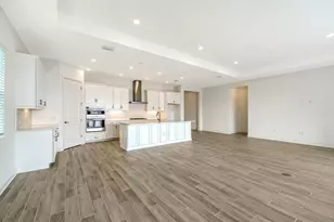 14406 Skipping Stone Loop, Parrish, FL 34219 - Photo 13