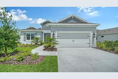 14406 Skipping Stone Loop, Parrish, FL 34219 - Photo 1