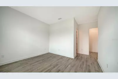 14406 Skipping Stone Loop, Parrish, FL 34219 - Photo 29
