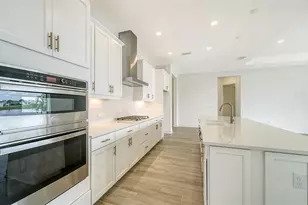 14406 Skipping Stone Loop, Parrish, FL 34219 - Photo 17