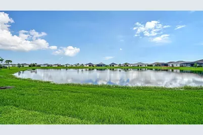 14406 Skipping Stone Loop, Parrish, FL 34219 - Photo 39