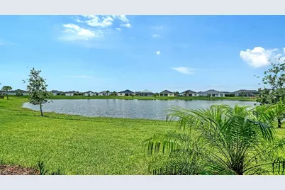 14406 Skipping Stone Loop, Parrish, FL 34219 - Photo 41